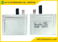CP042922 μη επαναφορτιζόμενη μπαταρία 3V 18mAh LiMnO2 για το μπάλωμα NFC
