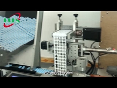 18650 Lifepo4 Συσκευή μπαταριών 6.4v 1.5ah 3.2v Φωσφορικό Λιθίου Σιδήρου