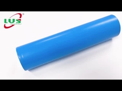 Βαθύ κύκλο 32140 Κελίδα επαναφορτιζόμενη μπαταρία λιθίου 33140 Για ηλιακή ενέργεια