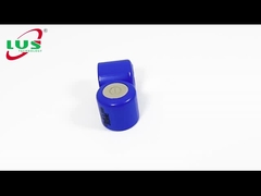 Η μπαταρία διοξειδίου του λιθίου και του μαγγανίου CR1/3N