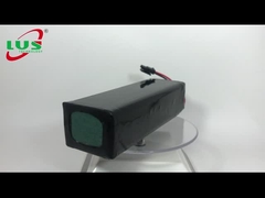 λεπτή μπαταρία CP8040112 CP8040111