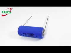 Η μπαταρία ER14335 lisocl2