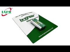 1.5VD Αλκαλική μπαταρία LR20 1,5V D Μη επαναφορτιζόμενη μπαταρία LR20 D κύτταρο