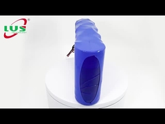 Συσκευή μπαταρίας IFR32700 OEM