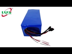 IFR26650 lifepo4 μπαταρία 48v