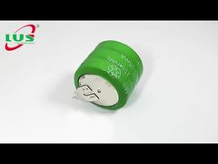 Η μπαταρία 250H NIMH