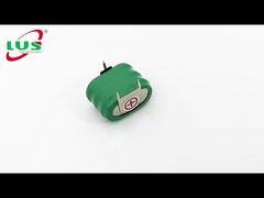 Συσκευή μπαταρίας 180H 3.6V