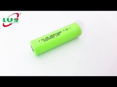Μπαταρία AA 2500mah 1.2volt nimh