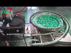 Εργοστάσιο μπαταριών