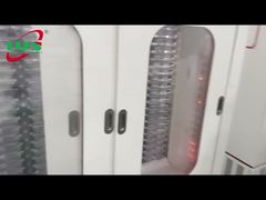 μαλακό εργοστάσιο μπαταριών