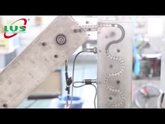 Κυλινδρική μπαταρία λιθίου