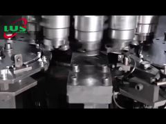 παράγουν κυλινδρικές μπαταρίες λιθίου και αλκαλικές μπαταρίες