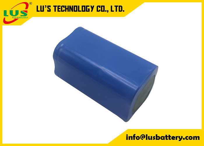 14.4v 2600mAh 37.44Wh 18650 λι-ιονικός cOem 18650 26650 21700 32140 21700 πακέτων μπαταριών 4S1P