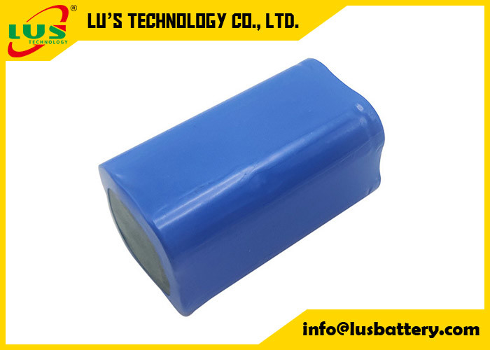 14.4v 2600mAh 37.44Wh 18650 λι-ιονικός cOem 18650 26650 21700 32140 21700 πακέτων μπαταριών 4S1P