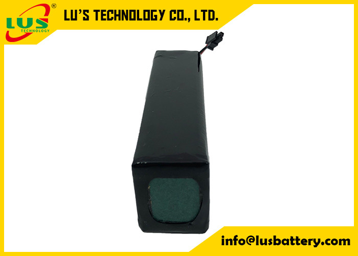 OEM Thin Flexibale Limno2 Συσκευή μπαταρίας 3,0 Volt 40Ah CP8040112 CP8040111 CP8040110 CP8040115 Cp7839109