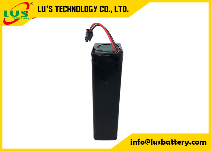 OEM Thin Flexibale Limno2 Συσκευή μπαταρίας 3,0 Volt 40Ah CP8040112 CP8040111 CP8040110 CP8040115 Cp7839109