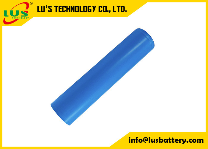 32140 32140FS 3.2V 15Ah 15000mah Βαθύ κύκλο 3.2V 15Ah 32140 Lifepo4 Λίθιο μπαταρία