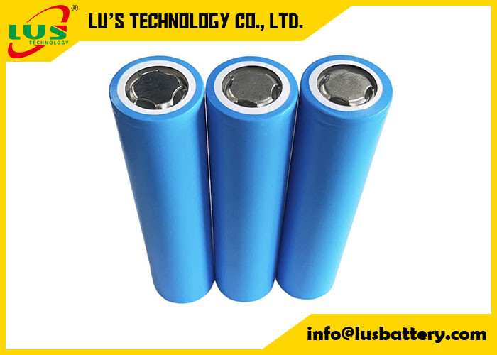 32140 32140FS 3.2V 15Ah 15000mah Βαθύ κύκλο 3.2V 15Ah 32140 Lifepo4 Λίθιο μπαταρία