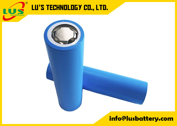 32140 32140FS 3.2V 15Ah 15000mah Βαθύ κύκλο 3.2V 15Ah 32140 Lifepo4 Λίθιο μπαταρία