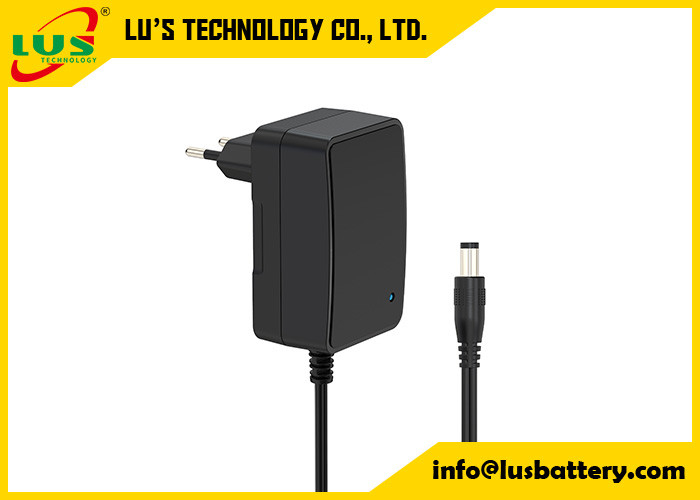 Διοδηγός ρεύματος 15V 1A 15W AC110V σε DC15V 15V Φορτιστή ρεύματος 1A