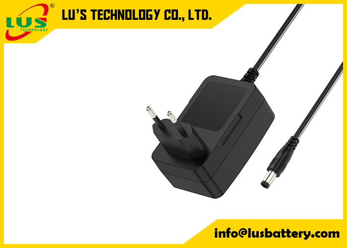 Διοδηγός ρεύματος 15V 1A 15W AC110V σε DC15V 15V Φορτιστή ρεύματος 1A