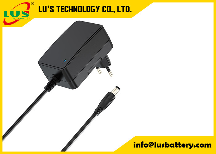 Διοδηγός ρεύματος 15V 1A 15W AC110V σε DC15V 15V Φορτιστή ρεύματος 1A