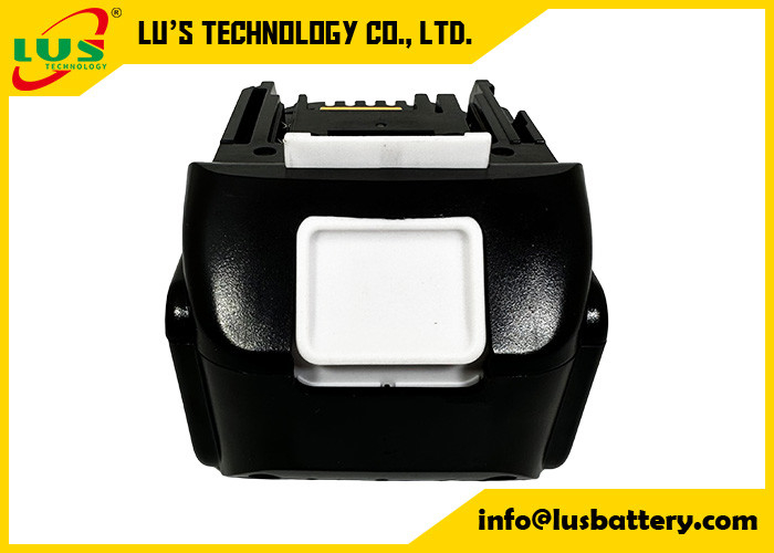 BL1850B 18V 5.0Ah Λιθιοϊονική μπαταρία 5000mah μπαταρίες ηλεκτρικών εργαλείων 18 βολτ μπαταρία OEM
