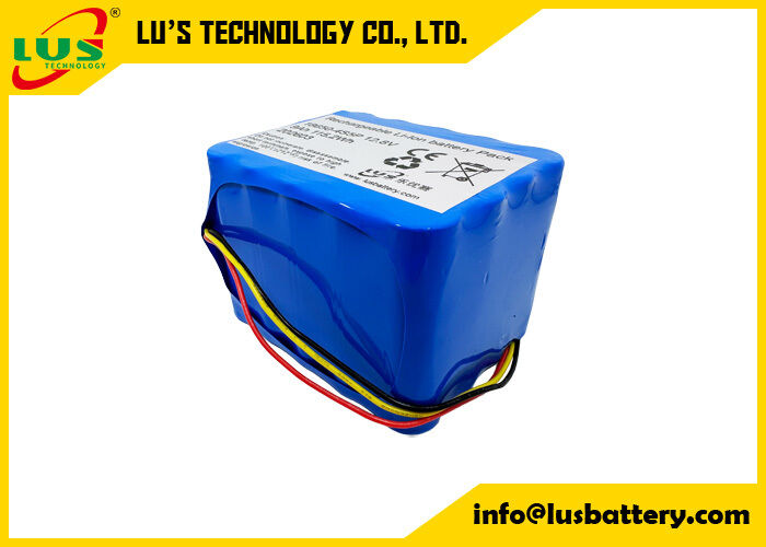 12V 9Ah battery 12.8V 9000mah lithium ion battery pack custom 12Volt battery factory