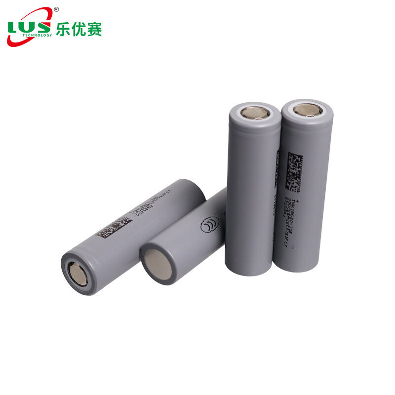INR18650 3200mAh 3.7V Li-ion Battery 10A discharge lithium battery 18650 -32E 3200mah 3.6V battery