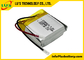 Ελαστική μπαταρία ιόντων λιθίου 3.0V για ψηφιακές συσκευές CP902525 CP902222 CP903030