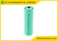 Επαναφορτιζόμενη 1,2 Β NIMH AA μπαταρία μπαταριών 1.2v AA μπαταριών AA 2500mah NIMH επαναφορτιζόμενη