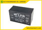 Συνεχής μετατροπέας εναλλασσόμενου ρεύματος Hilink 5M05 50-60Hz 100-240Vac 5VDC 5W