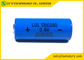 Χρησιμότητα που μετρά την μπαταρία ER10280 λίθιου 3.6V 500MAh Lisocl2