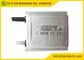 μπαταρία CP263638 λίθιου 700mAh 3.0V εξαιρετικά λεπτή αρχική για RFID